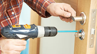 Automotive Locksmith at West Mount Airy Philadelphia, Pennsylvania